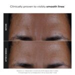 Paula's Choice SKIN PERFECTING 2% BHA Liquid Exfoliant with Salicylic Acid, Facial Polish for Pores, Wrinkles & Fine Lines, Suitable for Blackhead-Prone Skin, Fragrance-Free - Image 4