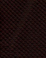 Fancy Collection 3pc Set Slipcover Set Furniture Cover Spandex Set Includes Sofa and Love-Seat and Chair Covers Solid Coffee New - Image 3