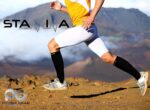 Physix Gear Compression Socks 20-30 mmHg - Men & Women - Running, Nurses, Shin Splints, Flight, Travel - Image 4
