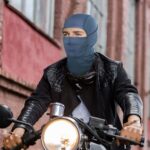 AXBXCX 3 Pack Balaclava Ski Mask - Breathable UV Protection Face Cove for Motorcycle, Football, Cycling, Outdoor Sports - Image 3