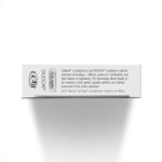 Innovation in The Care of Healthy Joints – Liquid Formula in a Double Capsule. 3D Collagen + Micelle Extract of Turmeric Roots 1 Capsule/Day. Laboratory Tested - Image 3