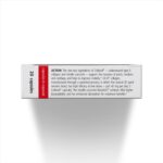 Innovation in The Care of Healthy Joints – Liquid Formula in a Double Capsule. 3D Collagen + Micelle Extract of Turmeric Roots 1 Capsule/Day. Laboratory Tested - Image 4