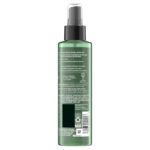 Herbal Essences All-in-1 Nourishing Spray, Certified Pure Plants, with Aloe and Camellia Flower Oil, 6 fl oz - Image 6