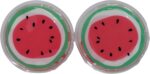 CALA Hot & Cold Eye Pads (Watermelon) - Image 3