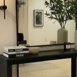 Cholemy 3 PCS Faux Decorative Books Enhance Home Decor Coffee Table, Bookshelf Styling &Modern Aesthetic Accent for Living Room, Office, Entryway or Bookshelf Display (Minimalism) - Image 5