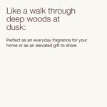 Bath & Body Works Mahogany Teakwood Intense 3-Wick Candle - Scented Candle for At-Home Use - Long-Lasting, Room-Filling Fragrance - High Fragrance Oil Concentration - Soy Wax Blend - Image 6