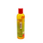 Africa's Best Ultimate Herbal Oil, 8 Ounce - Image 3