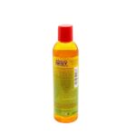 Africa's Best Ultimate Herbal Oil, 8 Ounce - Image 4