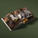 Refined Interiors: Timeless Homes for Modern Living - Image 3