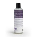 Her Fantasy Box | Refresh pH Balancing Shower Gel - Natural Feminine Hygiene Solution for Gentle Cleansing, Odor Control, and Skin Nourishment - pH-Balanced Formula for All Skin Types (8 oz) - Image 6