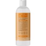 Pre Swim Chlorine Hair Protection Treatment - Saltwater & Pool Hair Protector for Swimming with Barrier Protecting Plant Amino Acids - Helps Prevent Dryness Greening Color Fading & Frizz (8 Fl Oz) - Image 3