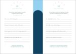 The 5-Minute Gratitude Journal: Give Thanks, Practice Positivity, Find Joy - Image 3