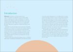 The 5-Minute Gratitude Journal: Give Thanks, Practice Positivity, Find Joy - Image 4
