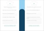 The 5-Minute Gratitude Journal: Give Thanks, Practice Positivity, Find Joy - Image 5