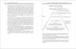 Healing with Whole Foods, Third Edition - Image 3
