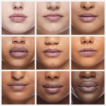 AZEN 30 Pack Lip Balm, Natural Lip Balm Bulk, Lip Care Product, Moisturizing Lip Balms for dry cracked lips, Mothers Day Gifts Easter Basket Stuffers - 10 Flavors - Image 4