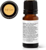 Plant Therapy Self-Care Essential Oil Blend 10 mL (1/3 oz) 100% Pure, Undiluted, Natural Aromatherapy - Image 3