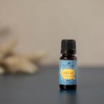 Plant Therapy Self-Care Essential Oil Blend 10 mL (1/3 oz) 100% Pure, Undiluted, Natural Aromatherapy - Image 4