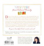 Organic Body Care Recipes: 175 Homemade Herbal Formulas for Glowing Skin & a Vibrant Self - Image 3