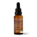 Plant Therapy Vitamin C Face Serum & Hyaluronic Acid, Anti-Aging Serum with Ferulic Acid, Vitamin E, Serum for Fine Lines & Wrinkles, 1 oz - Image 8