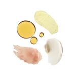 OSEA Bodycare Bestsellers Skincare Set - 4-piece Body Travel Set - 1oz - Body Oil, Body Butter, Body Scrub, & Body Wash - Image 4