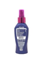 It's a 10 Haircare Miracle Leave-In product, 4 fl. oz. (Pack of 2) - Image 3