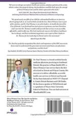 Direct Primary Care: The Cure for Our Broken Healthcare System - Image 3