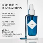 HERBIVORE Rainbow Minis Set - (Serums + Oils Best Sellers Collection), Plant-based, Vegan, Cruelty-free - Image 3