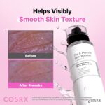 COSRX 6X Peptide Collagen Skin Booster Toner Serum for Dull & Uneven Skin, Preps Skin with Copper Peptides, GHK-Cu, Skin Renewal Boosting Facial Essence, Korean Skin Care, 5.07 oz - Image 3