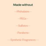 Plant Therapy Nature Shield Spray 4 oz, DEET-Free Outdoor Essential, with Skin-Soothing Aloe & Hydrosols, Refreshing Citronella, Lemongrass & Geranium - Image 6
