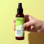 Plant Therapy Nature Shield Spray 4 oz, DEET-Free Outdoor Essential, with Skin-Soothing Aloe & Hydrosols, Refreshing Citronella, Lemongrass & Geranium - Image 7