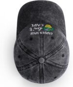 Gardening Gifts for Women - Hat, Accessories for Wife, Mom, Grandma - Image 4