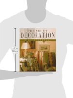The Art of Decoration - Image 3