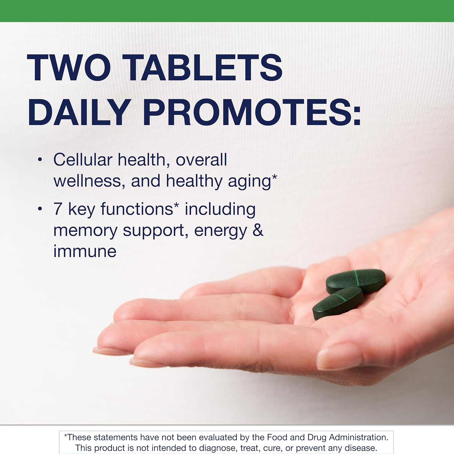 Metagenics PhytoMulti Multivitamin Without Iron-Daily Multi for Men & Women with 20+ Vitamins, Minerals & Phytonutrients for Antioxidant & Immune Support-Non-GMO, Gluten-Free - 30 Tablets - Image 3