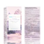 SKIN1004 Poremizing Quick Clay Stick Mask, Face Mask Skincare for Pore Minimizing, Facial Clay Mask with Centella, Pore Minimizer for Sebum Control, Pink Mud Mask, Korean Skin Care, 0.95 oz / 27g - Image 4