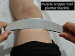 3 in 1 Professional IASTM Massage Tool Set, Stainless Steel Muscle Scraper, Physical Therapy Tools for Soft Tissue - Image 3