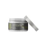 Design Essentials Natural Honey & Shea Edge Tamer Hair Gel, Clear, 2.3 Oz - Image 3
