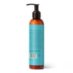 Plant Therapy Muscle Aid Body Lotion with Aloe & Shea 8 oz Soothes Achy & Tight Muscles, Instant Cooling Relief, Creamy & Nourishing, Powered by Pure Essential Oils - Image 8
