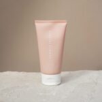 Summer Fridays Babymoon Belly Balm - Nourishing Balm + Body Moisturizer Enriched with Calendula Oil + Vitamin E to Help Reduce the Appearance of Stretch Marks and Dry Skin (5 Fl Oz) - Image 3