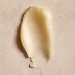 Summer Fridays Babymoon Belly Balm - Nourishing Balm + Body Moisturizer Enriched with Calendula Oil + Vitamin E to Help Reduce the Appearance of Stretch Marks and Dry Skin (5 Fl Oz) - Image 4