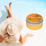 Pinch Me Therapy Dough - Holistic Aromatherapy Stress Relieving Putty - 10 Ounce (Citrus) - Image 3