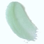 Dr Teal's Pure Epsom Salt Body Scrub, Relax & Relief with Eucalyptus & Spearmint Essential Oils, 16 oz (Pack of 3) - Image 7