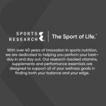 Sports Research® Lutein and Zeaxanthin Capsules - Eye Health Support Supplement Made with Lute-Gen® and Organic Coconut Oil - Vegan Friendly & Non-GMO Verified - 120 Veggie Softgels - Image 4