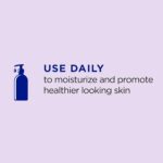 Dr Teal's 24 Hour Moisture+ Body Lotion, Lavender Essential Oil, 18 fl oz (Pack of 3) - Image 4