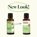Plant Therapy Home Defender Blend All Natural Multi-Surface Cleaner Concentrate, Use to Clean Countertops, Stovetops, Tile, Microwave, 30 mL (2-Pack) - Image 7