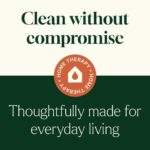 Plant Therapy Home Defender Blend All Natural Multi-Surface Cleaner Concentrate, Use to Clean Countertops, Stovetops, Tile, Microwave, 30 mL (2-Pack) - Image 8