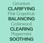Plant Therapy Zit Fighter Essential Oil Blend Pre-Diluted Roll-On 10 mL (1/3 oz) 100% Pure Essential Oils, Natural Skin Care for Blemish Prone Skin - Image 5