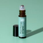 Plant Therapy Zit Fighter Essential Oil Blend Pre-Diluted Roll-On 10 mL (1/3 oz) 100% Pure Essential Oils, Natural Skin Care for Blemish Prone Skin - Image 6