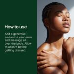 Plant Therapy Anti Age Body Oil 4 oz Locks in Moisture for Supple, Radiant Looking Skin, Helps Reduce the Appearance of Fine Lines, Made with Frankincense, Sandalwood, & Rose Oil - Image 3