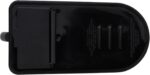 BUNN BT BT Speed Brew 10-Cup Thermal Carafe Home Coffee Brewer, Black - Image 5